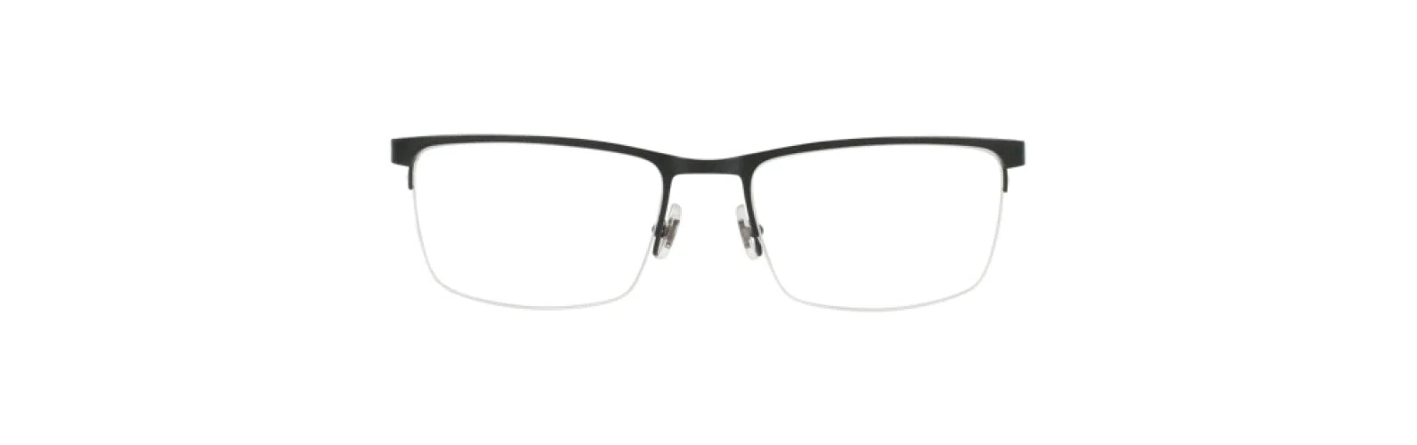 Ducks Unlimited DUSANDPIPER Eyeglasses - view 6